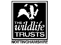 Nottinghamshire Wildlife Trust